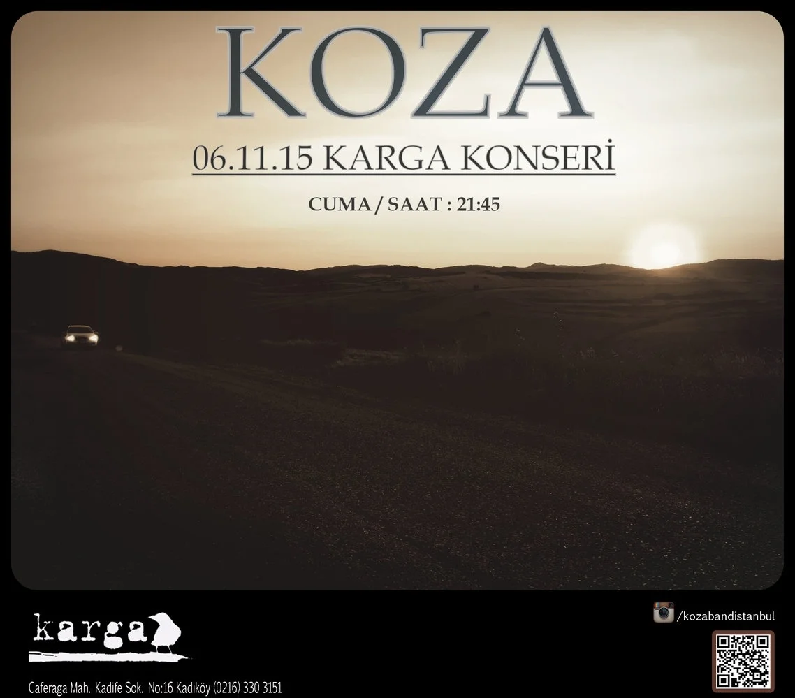 koza-6 kasım-karga.webp