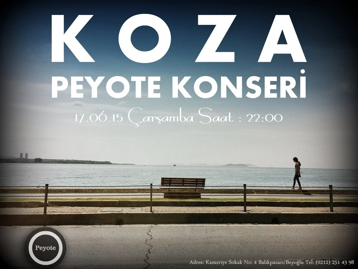 Koza Peyote Haziran.webp