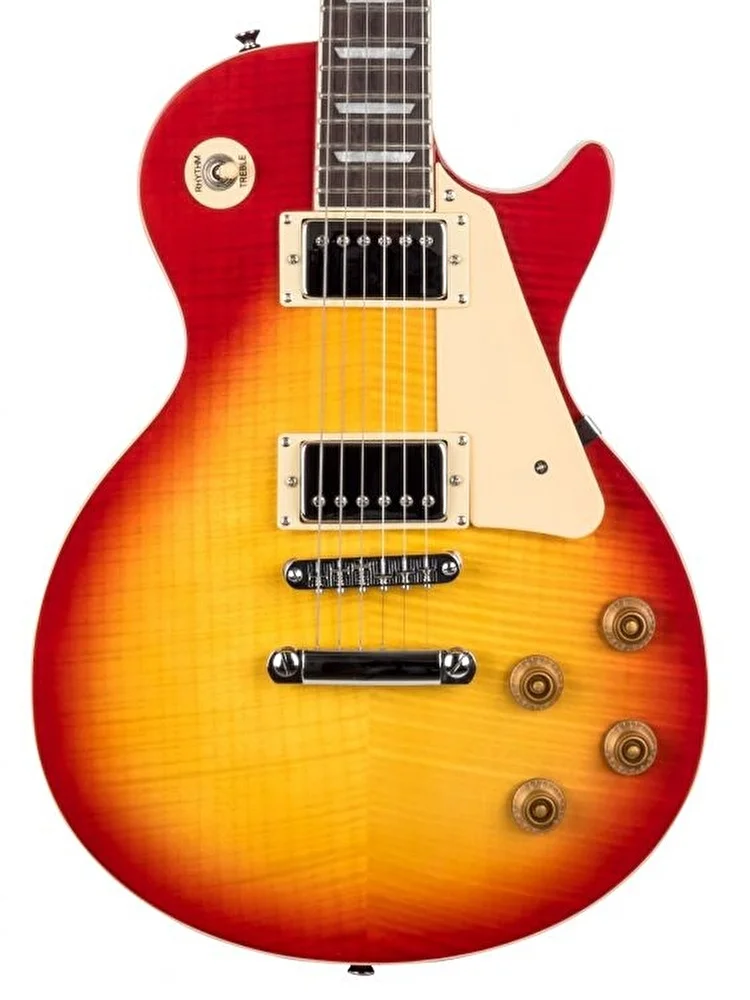 Kozmos-KLP-STD-CH-Les-Paul-Stand_79435_3.webp