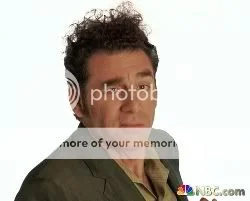 kramer.webp