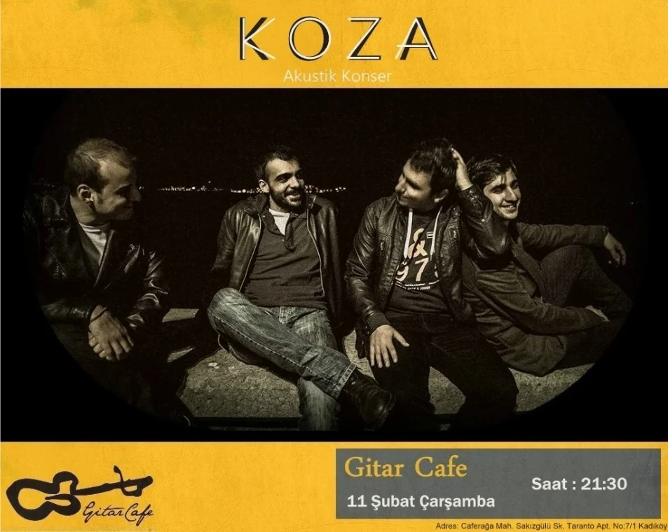 kza gtr.webp