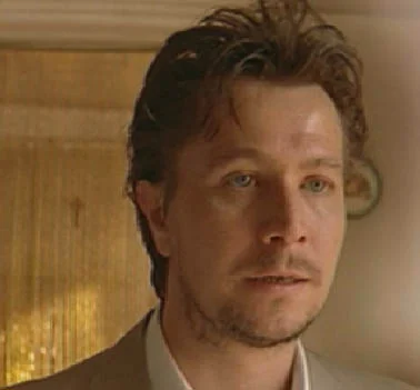 l-gary-oldman-7cf52861.webp