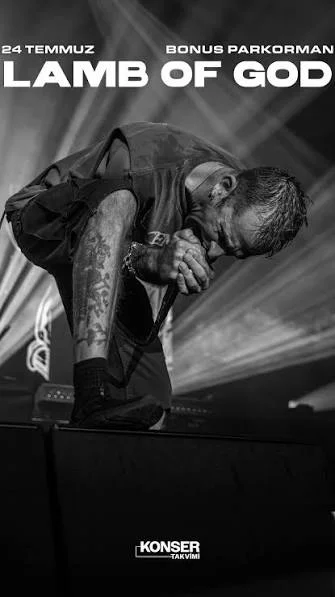 lambofgod.webp