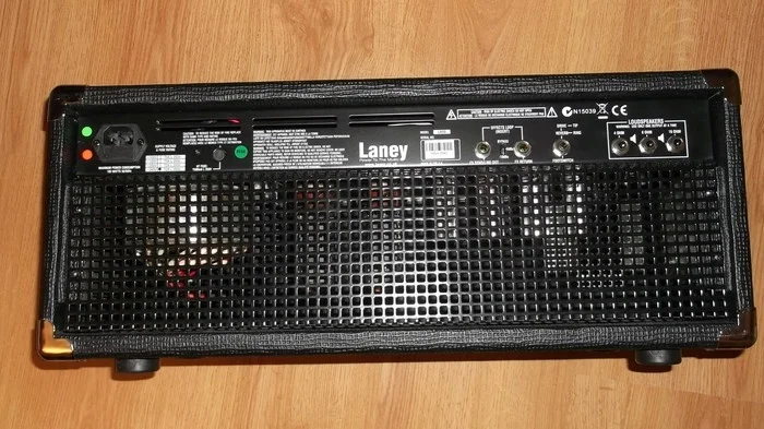 laney-lh50-iii-655370.webp