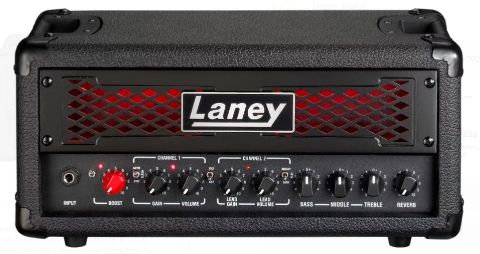 laney.webp