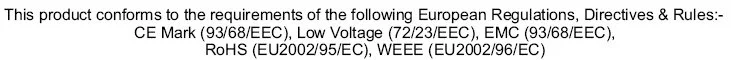 lc30 regulations.webp