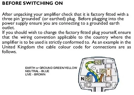 lc30 regulations2.webp