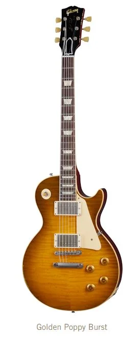 Les paul.JPG