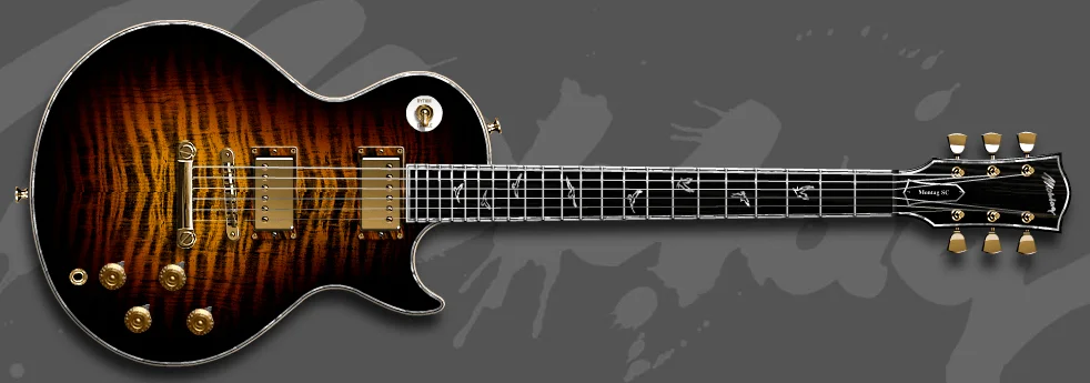 LesPaul.webp