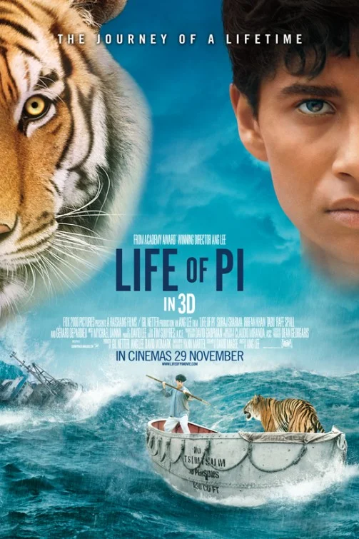 life_of_pi_ver10.webp