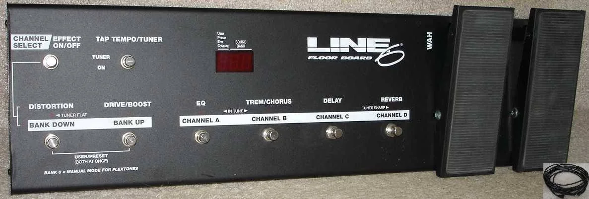 line6-floorboard.webp