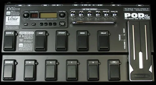 Line6_PodXT_Live.webp