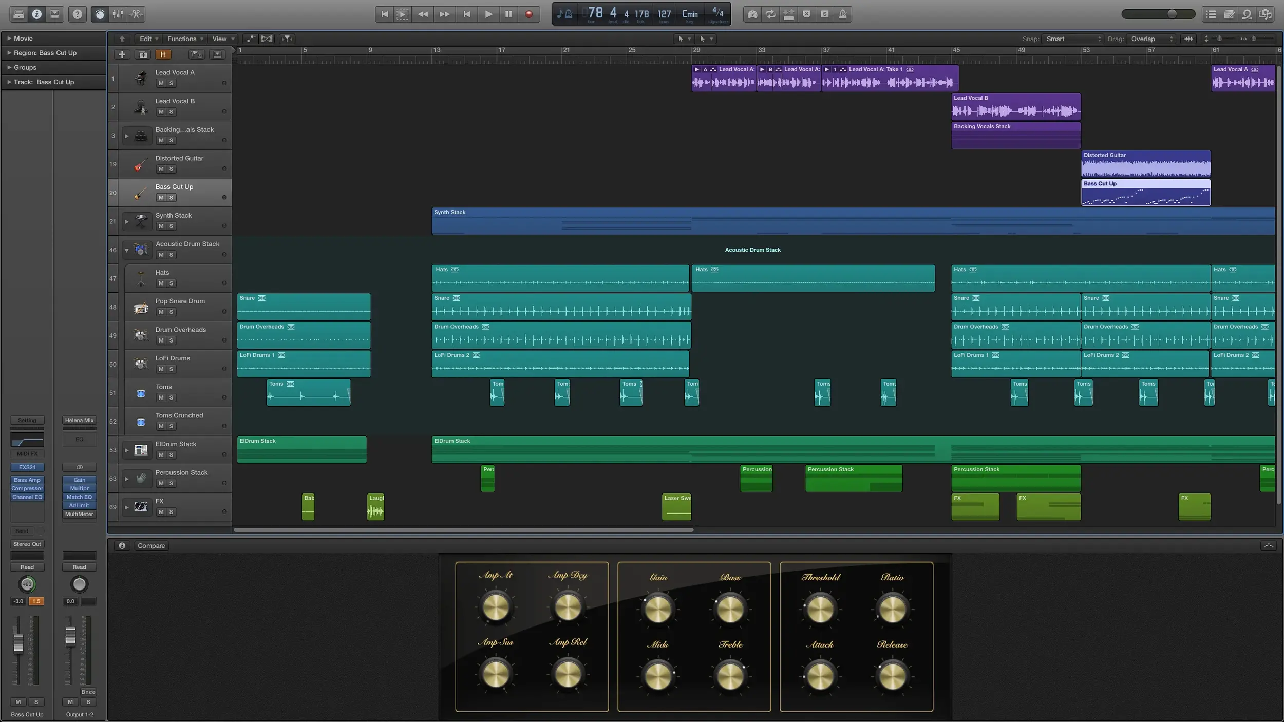 logic-pro-x-hero-100046008-orig.webp