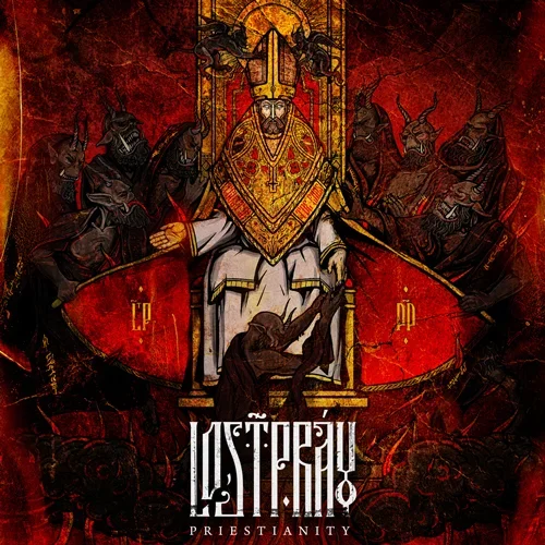 Lostpray-Priestianity-album-cover-500.webp