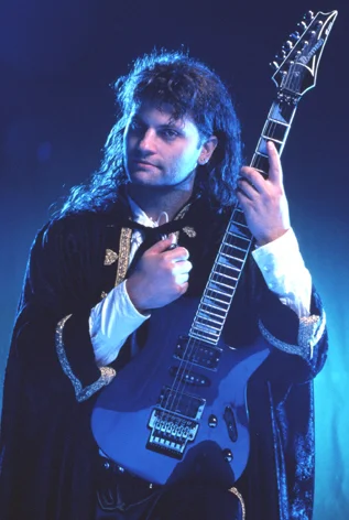 luca%20turilli.webp