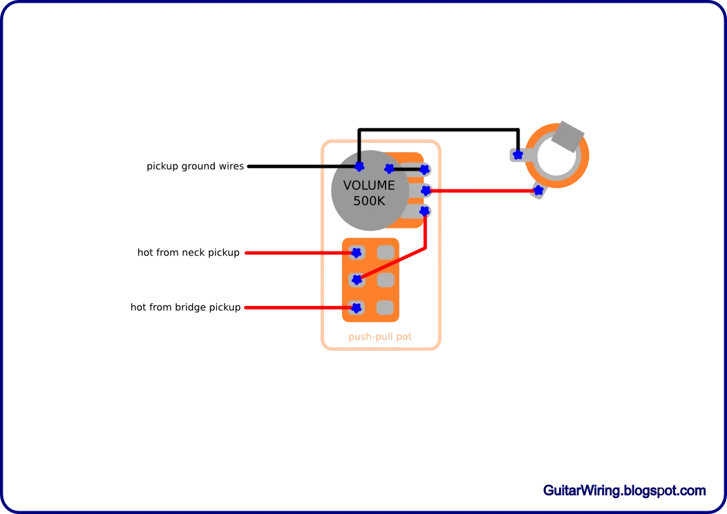 lynchswitch.webp