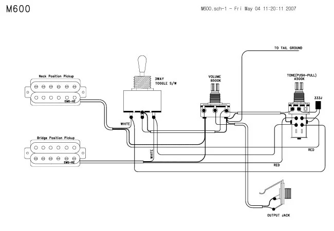 m600_avd_041schematics.webp