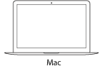 mac.gif