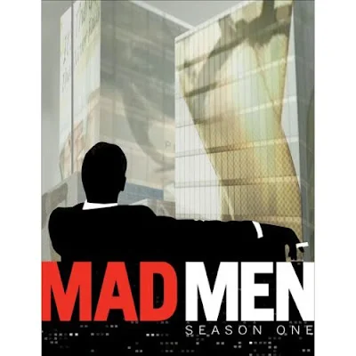 mad-men.webp