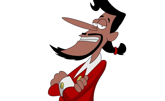 mad_jack_the_pirate_by_albert238391-d5ndubs.webp