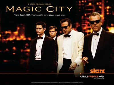 Magic-City-logo.webp