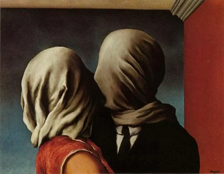 Magritte2.webp