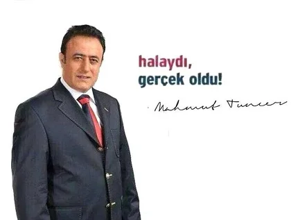 mahmut-tuncer-halaydi-gercek-oldu-11103463_6813_amp.webp