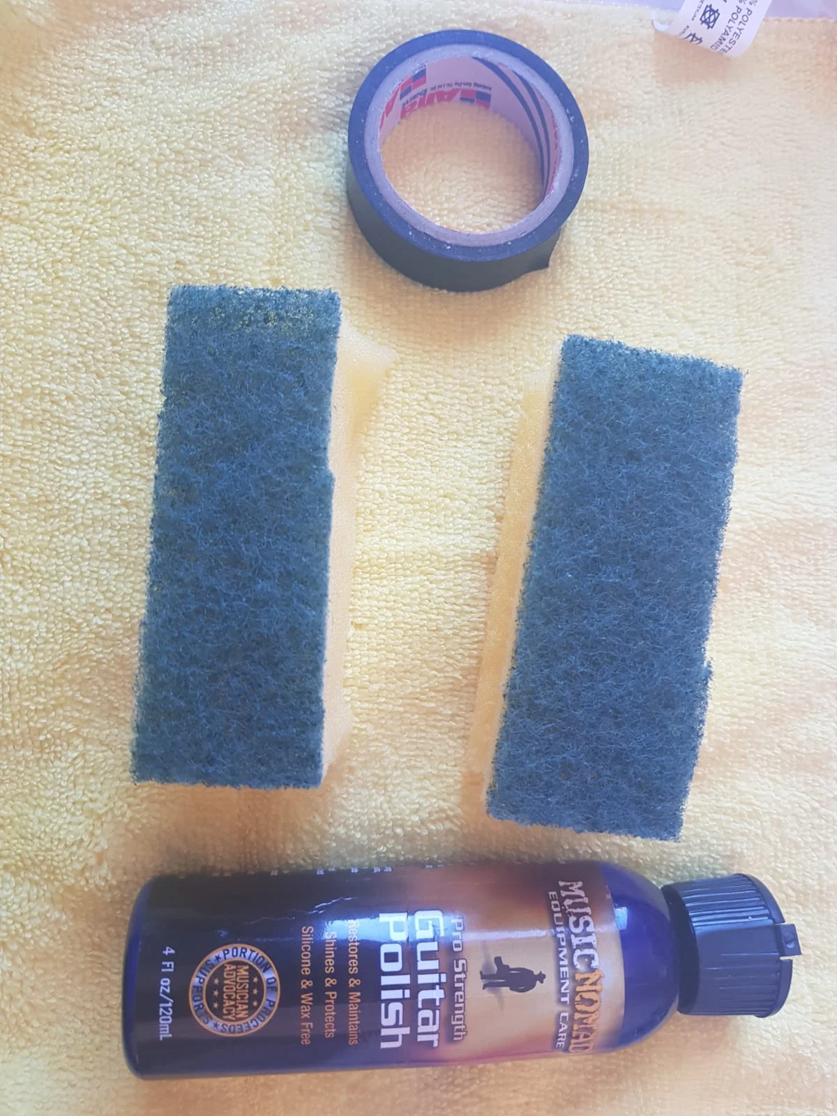 malzemeler.jpeg malzemeler.jpeg