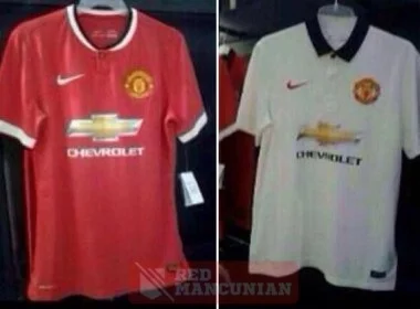 manchester-united-14-15-chevrolet-shirts-kits-380x280.webp