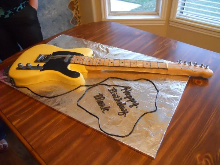 marks-tele-cake.webp