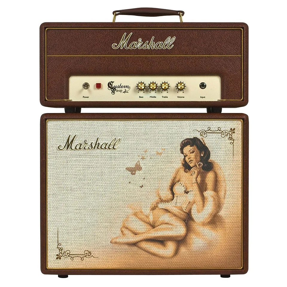 marshall-class-5-pin-up-custom-shop-10067512.webp