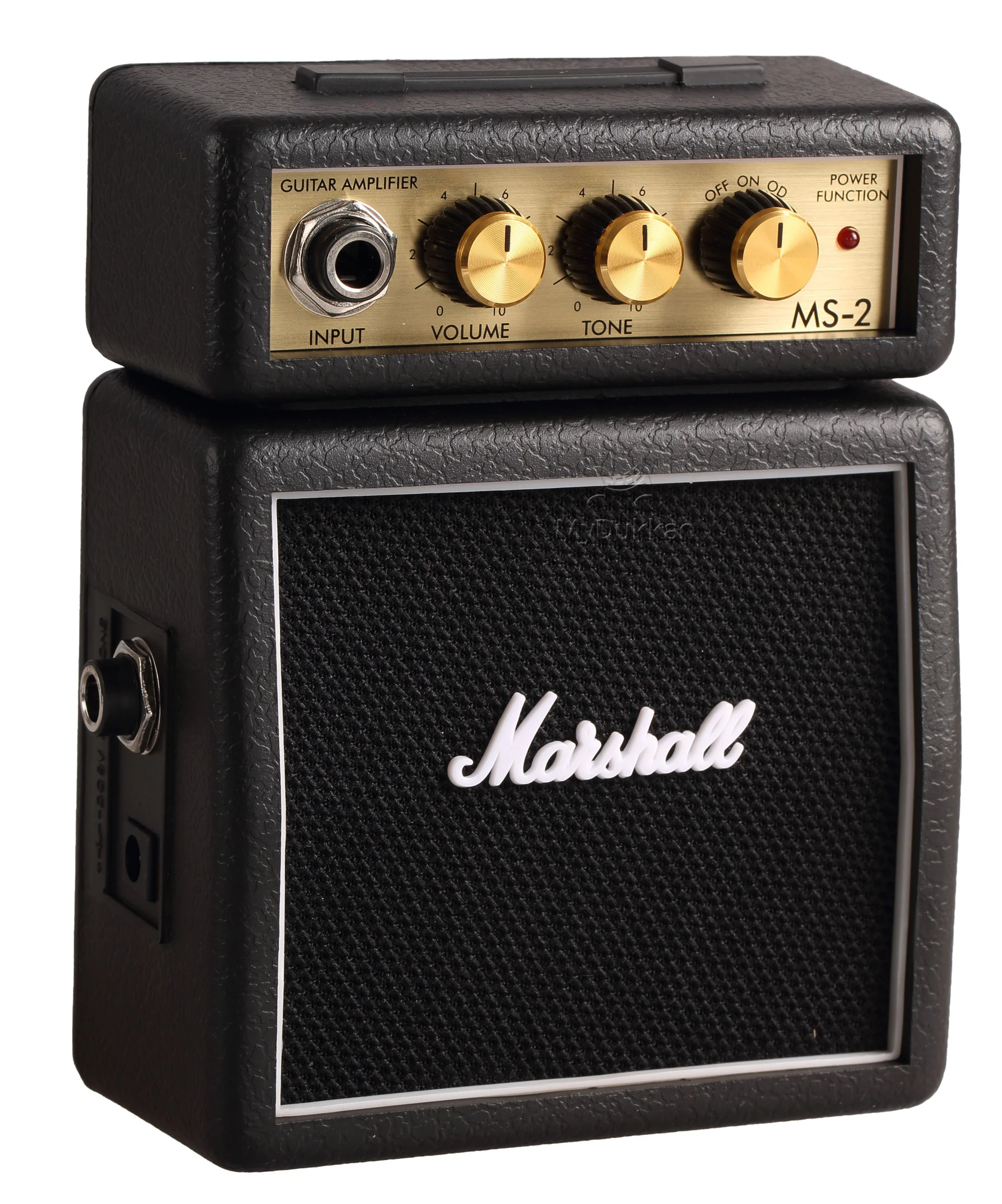 Marshall.MarshallMicroAmps2742.webp