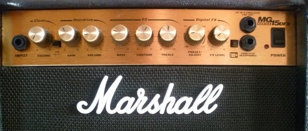 marshall-mg15dfx-301143.webp