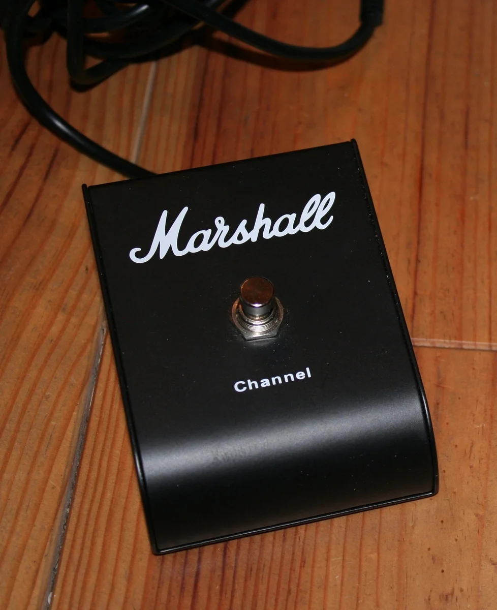 marshall-pedl001-footswitch-1-way-185342.webp