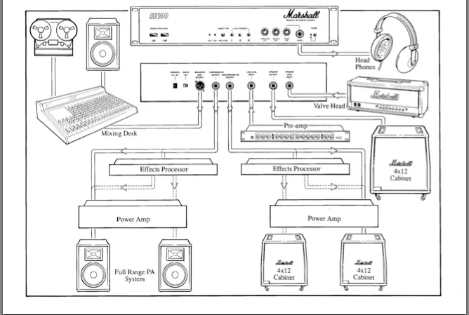 marshall-se100-313790.webp