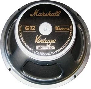 marshall-vintage-30-cm-12in-celestion-speaker-16-ohm-70-watt-suit-dsl40c-978-p.webp