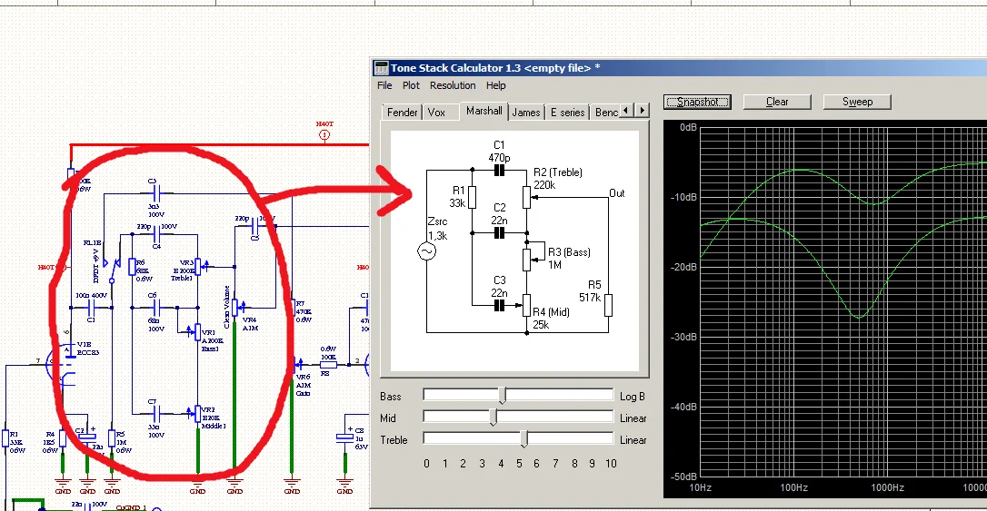 marshall.webp