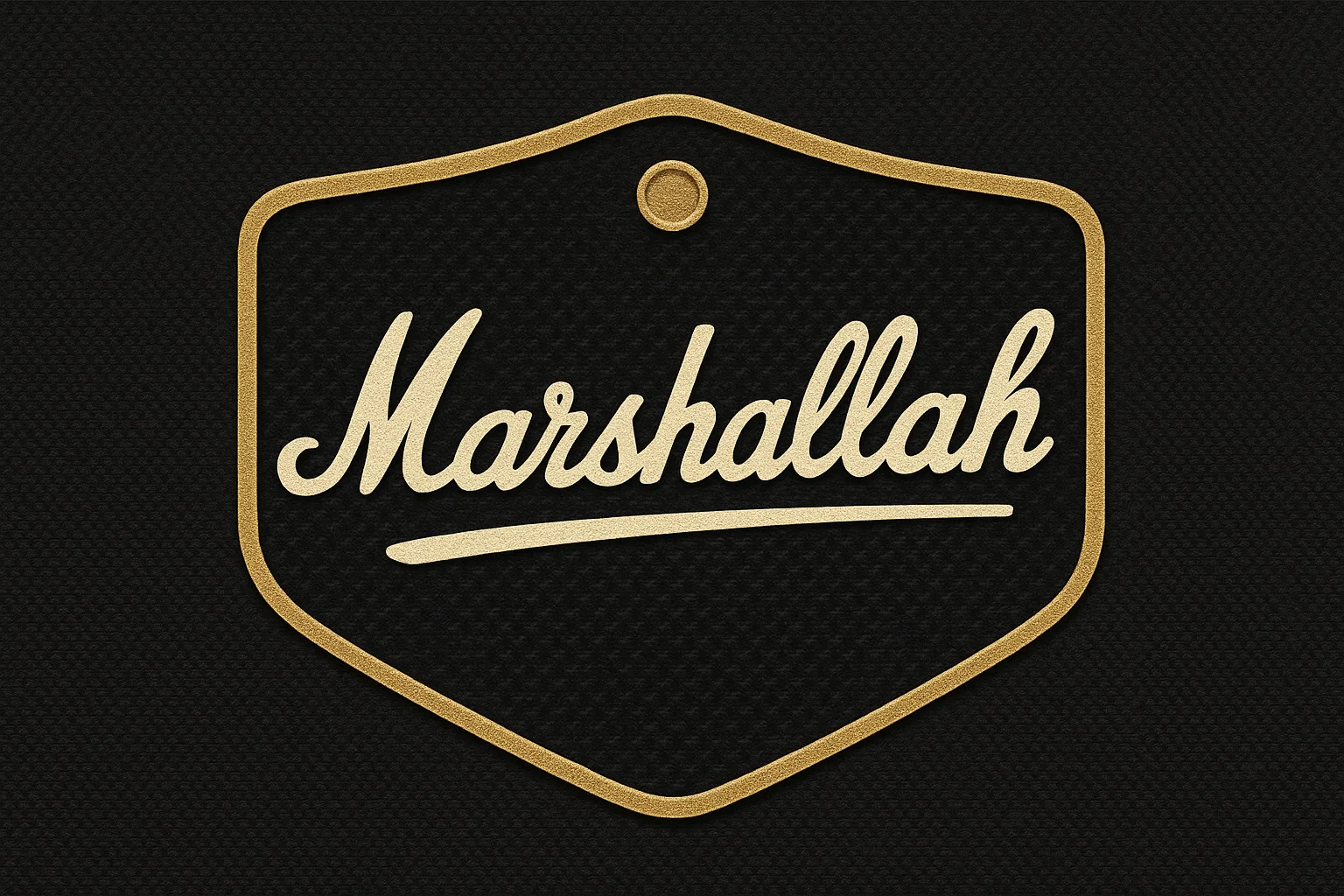 Marshallah.webp