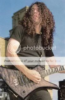 MartyFriedman00786.webp