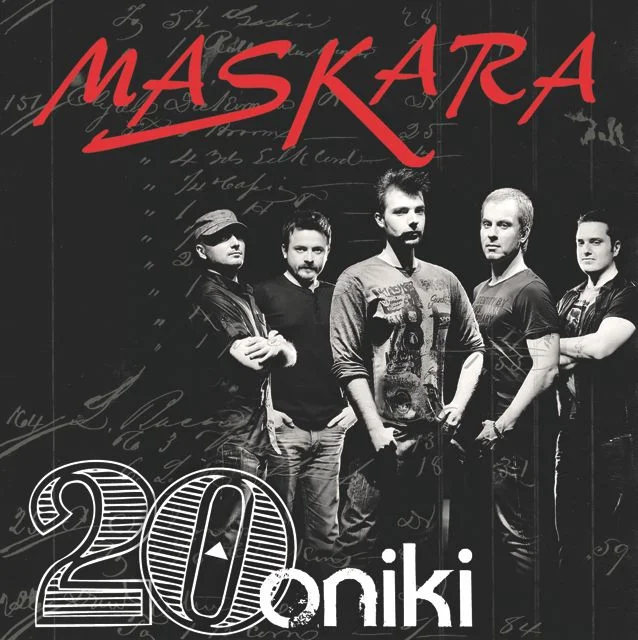 maskara.webp