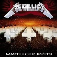 masterofpuppets_kapak.webp