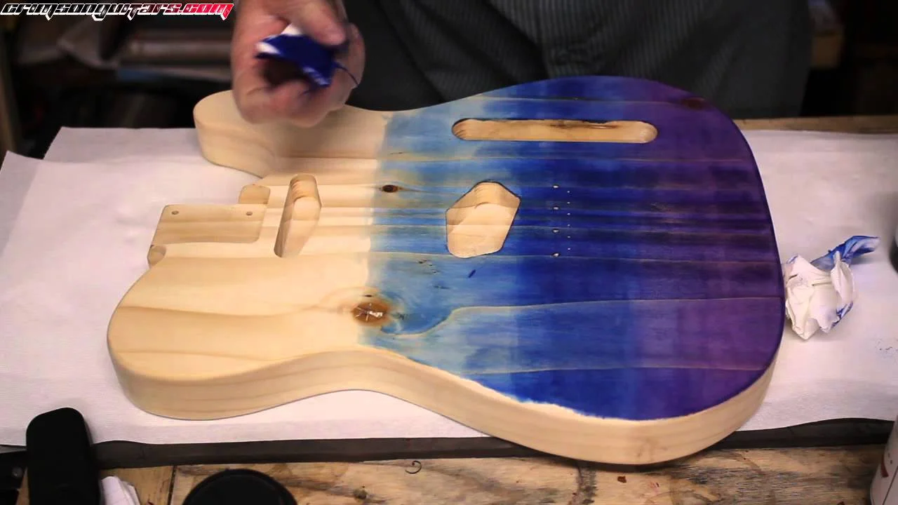 maxresdefault (1).jpg