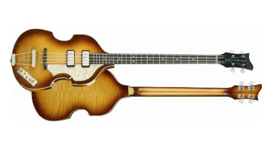 -mccartney-stolen-hofner-cavern-bass-guitar-530-85.webp