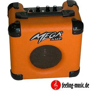 mega-amp-10-orange.webp