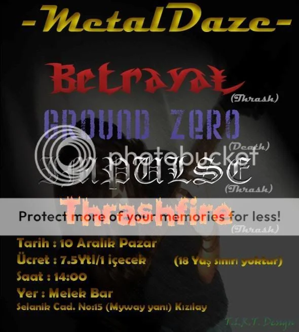 Metaldaze1.webp