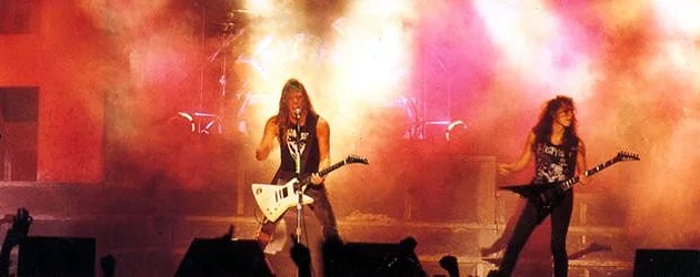 metallica-hetfieldhammett-live-thumbnail.webp