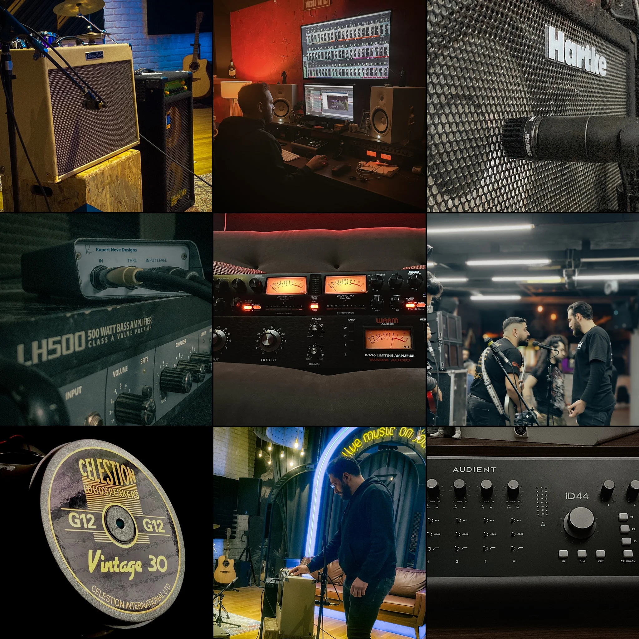 Metis Studio Photos.webp