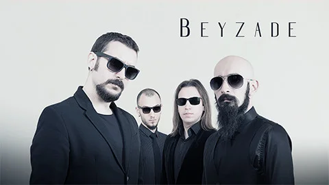 mEyJQY.webp