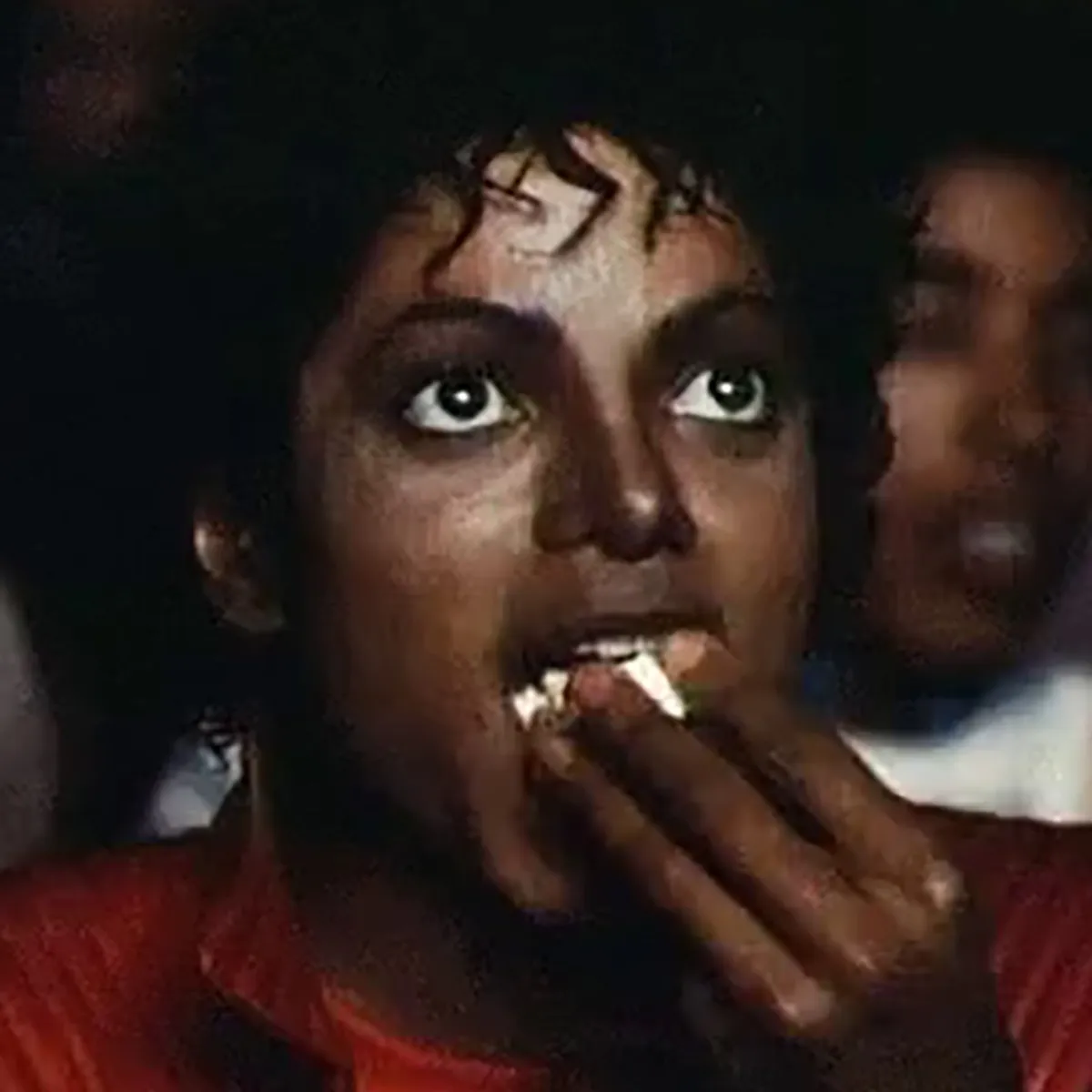 michael-jackson-popcorn.webp