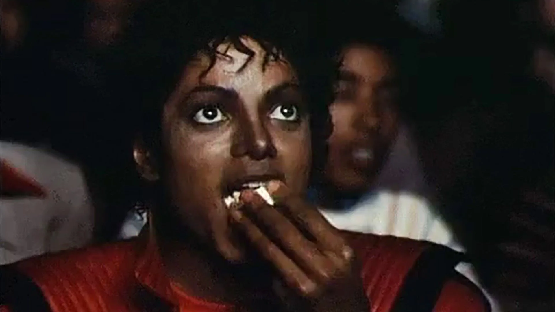 michael_jackson_popcorn.webp